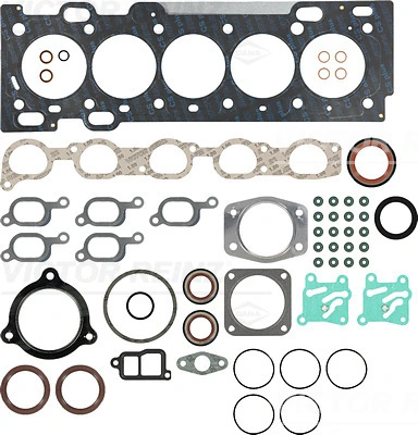 Gasket Kit, cylinder head